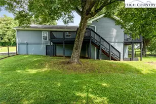 1164 Bradford Mountain Rd, Lenoir, NC 28645 - Photo 21