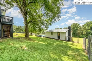 1164 Bradford Mountain Rd, Lenoir, NC 28645 - Photo 25