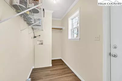 147 Emory Mitchell Road, Zionville, NC 28698 - Photo 35