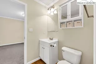 147 Emory Mitchell Rd, Zionville, NC 28698 - Photo 27