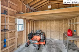 147 Emory Mitchell Rd, Zionville, NC 28698 - Photo 37