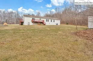 147 Emory Mitchell Rd, Zionville, NC 28698 - Photo 3