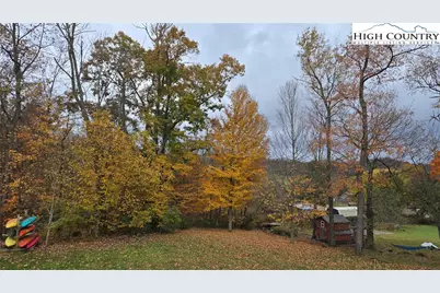 147 Emory Mitchell Road, Zionville, NC 28698 - Photo 45