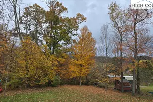 147 Emory Mitchell Rd, Zionville, NC 28698 - Photo 45