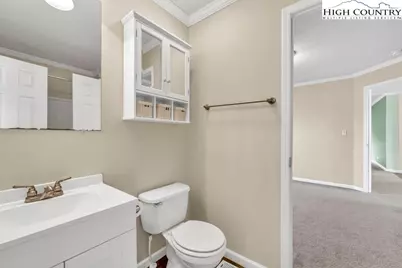 147 Emory Mitchell Road, Zionville, NC 28698 - Photo 29