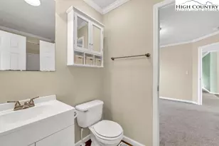 147 Emory Mitchell Rd, Zionville, NC 28698 - Photo 29