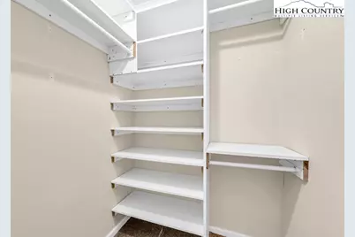 147 Emory Mitchell Road, Zionville, NC 28698 - Photo 33