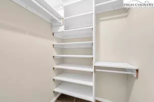 147 Emory Mitchell Rd, Zionville, NC 28698 - Photo 33