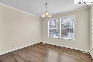 147 Emory Mitchell Rd, Zionville, NC 28698 - Photo 11