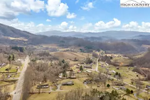 147 Emory Mitchell Rd, Zionville, NC 28698 - Photo 39