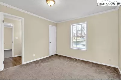 147 Emory Mitchell Road, Zionville, NC 28698 - Photo 25