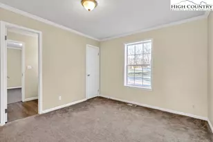 147 Emory Mitchell Rd, Zionville, NC 28698 - Photo 25