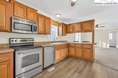 147 Emory Mitchell Road, Zionville, NC 28698 - Photo 13