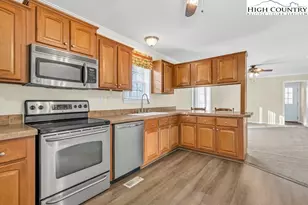 147 Emory Mitchell Rd, Zionville, NC 28698 - Photo 13