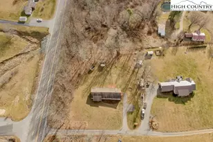 147 Emory Mitchell Rd, Zionville, NC 28698 - Photo 41