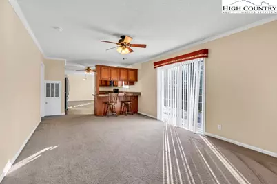 147 Emory Mitchell Road, Zionville, NC 28698 - Photo 17