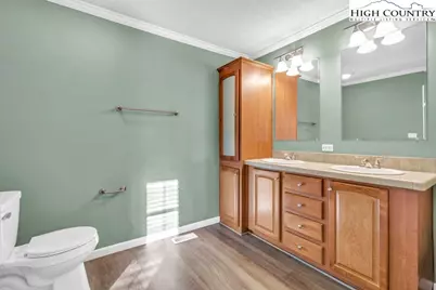 147 Emory Mitchell Road, Zionville, NC 28698 - Photo 21