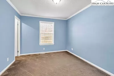 147 Emory Mitchell Road, Zionville, NC 28698 - Photo 31