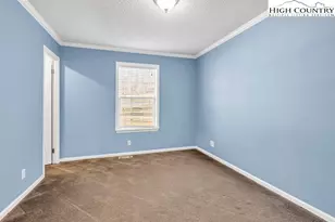 147 Emory Mitchell Rd, Zionville, NC 28698 - Photo 31