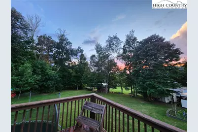 147 Emory Mitchell Road, Zionville, NC 28698 - Photo 43