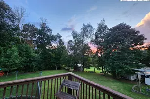 147 Emory Mitchell Rd, Zionville, NC 28698 - Photo 43