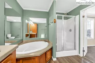 147 Emory Mitchell Rd, Zionville, NC 28698 - Photo 23