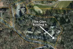 150 Glenwood Ln, Sugar Mountain, NC 28604 - Photo 33