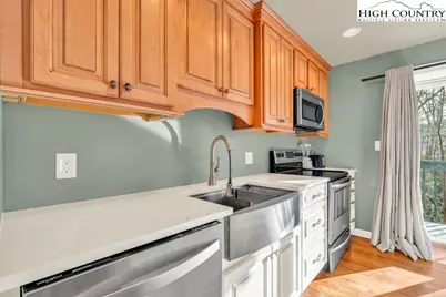 150 Glenwood Lane #A-1, Sugar Mountain, NC 28604 - Photo 15