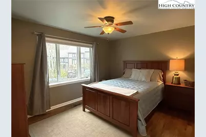 150 Glenwood Lane #A-1, Sugar Mountain, NC 28604 - Photo 21