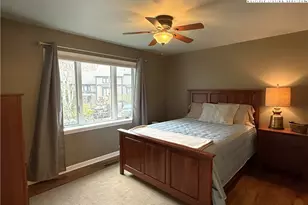 150 Glenwood Ln, Sugar Mountain, NC 28604 - Photo 21