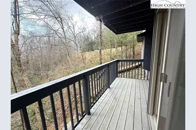 150 Glenwood Lane #A-1, Sugar Mountain, NC 28604 - Photo 17