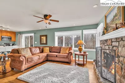 150 Glenwood Lane #A-1, Sugar Mountain, NC 28604 - Photo 7