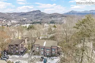 150 Glenwood Ln, Sugar Mountain, NC 28604 - Photo 31