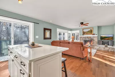 150 Glenwood Lane #A-1, Sugar Mountain, NC 28604 - Photo 13