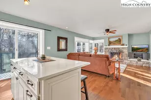 150 Glenwood Ln, Sugar Mountain, NC 28604 - Photo 13