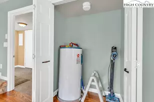 150 Glenwood Ln, Sugar Mountain, NC 28604 - Photo 29