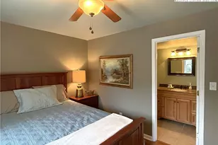 150 Glenwood Ln, Sugar Mountain, NC 28604 - Photo 23