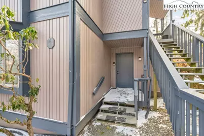 150 Glenwood Lane #A-1, Sugar Mountain, NC 28604 - Photo 5