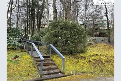 150 Glenwood Lane #A-1, Sugar Mountain, NC 28604 - Photo 35