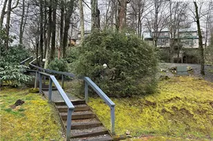 150 Glenwood Ln, Sugar Mountain, NC 28604 - Photo 35