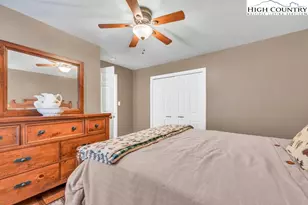 150 Glenwood Ln, Sugar Mountain, NC 28604 - Photo 27