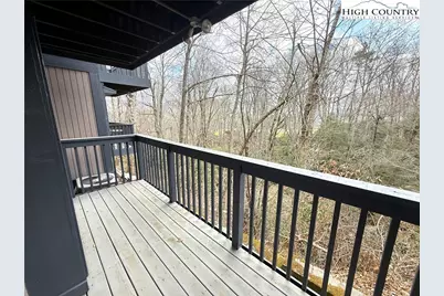 150 Glenwood Lane #A-1, Sugar Mountain, NC 28604 - Photo 19