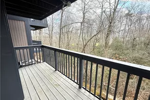 150 Glenwood Ln, Sugar Mountain, NC 28604 - Photo 19