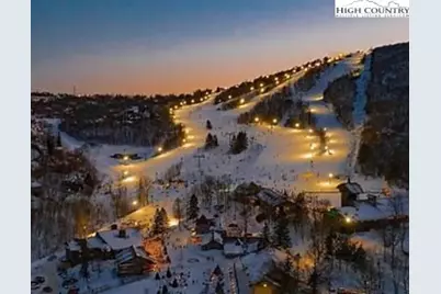 226 Greenbriar Road, Beech Mountain, NC 28604 - Photo 7