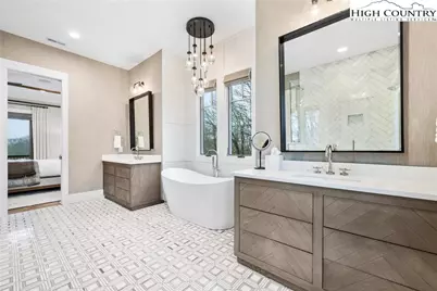 620 Firethorn Trail, Blowing Rock, NC 28605 - Photo 17