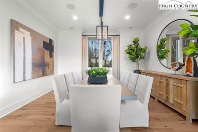 620 Firethorn Trail, Blowing Rock, NC 28605 - Photo 13