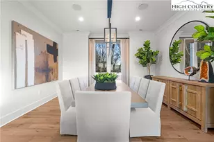 620 Firethorn Trail, Blowing Rock, NC 28605 - Photo 13