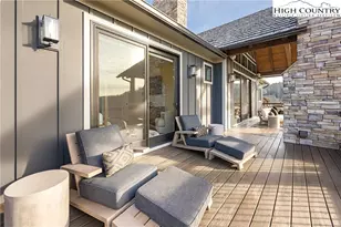 620 Firethorn Trail, Blowing Rock, NC 28605 - Photo 23