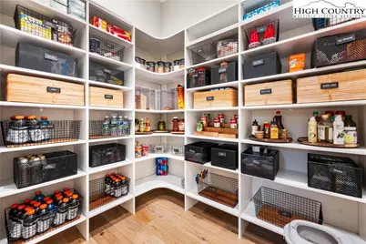 620 Firethorn Trail, Blowing Rock, NC 28605 - Photo 11