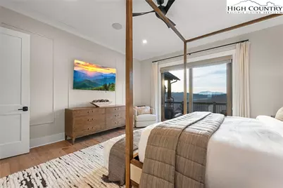 620 Firethorn Trail, Blowing Rock, NC 28605 - Photo 15